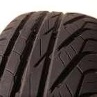 Uniroyal Rain Expert 3