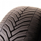 Michelin Cross Climate +