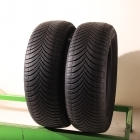 Kleber Quadraxer 3