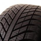 Goodyear Vector 4Seasons