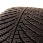 Goodyear Vector 4Seasons G2