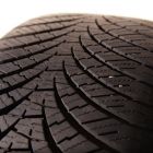 Falken EUROALL SEASON AS210