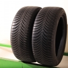 Falken EUROALL SEASON AS210