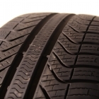 Pirelli Cinturato AllSeason Plus