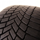 Bridgestone Weather Control A005