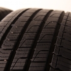 Dunlop Sport All Season