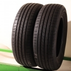 Hankook Ventus Prime 3 K125A