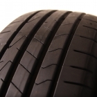 Hankook Ventus Prime 3 K125A