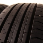 Continental Conti Eco Contact 5