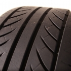 Bridgestone Potenza S02A