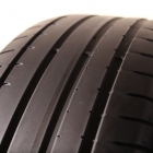 Dunlop Sport Maxx RT 2