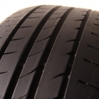 Hankook Ventus Prime 2 K115