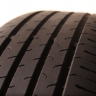 Continental Eco Contact 6