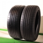 Bridgestone Dueler H/P Sport
