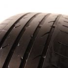 Bridgestone Dueler H/P Sport