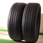 Continental Eco Contact 6