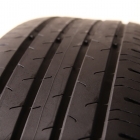 Continental Eco Contact 6