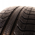Pirelli Cinturato AllSeason Plus