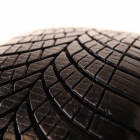 Goodyear Vector 4Seasons G3