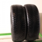 Kumho Solus 4S HA32