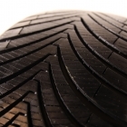 Kumho Solus 4S HA32