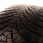 Falken EUROALL SEASON AS210