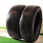 Maxxis ALLSEASON AP3