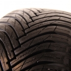 Maxxis ALLSEASON AP3