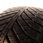 Kumho Solus HA31