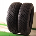 Goodyear Vector 4Seasons