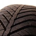 Goodyear Vector 4Seasons