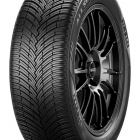 Pirelli SCORPION AS SF 3 3PMSF