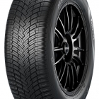 Pirelli SCORPION ALL SEASON SF2 (DOT2026)