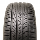 Pirelli Scorpion Zero AllSeason