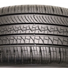 Pirelli Scorpion Zero AllSeason