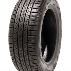 Pirelli Scorpion Zero AllSeason