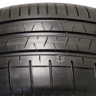 Pirelli PZero Corsa PZC4 N0 DOT2022