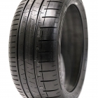 Pirelli PZero Corsa PZC4 N0 DOT2022