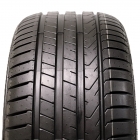 Pirelli Cinturato P7C2 MOE DOT2022