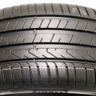 Pirelli Cinturato P7C2 MOE DOT2022