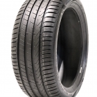 Pirelli Cinturato P7C2 MOE DOT2022