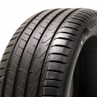 Pirelli CINTURATO P7C2 AO