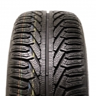 Uniroyal MS PLUS 77 DOT2016