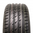 Norauto Prevensys 4 DOT2022-2023