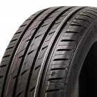 Norauto Prevensys 4 DOT2021