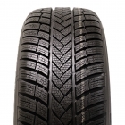 Vredestein WINTRAC PRO