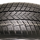Vredestein WINTRAC PRO