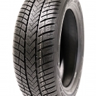 Vredestein WINTRAC PRO