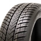 Vredestein WINTRAC PRO+ (DOT2026)