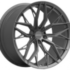 R21 x 9J 5x112